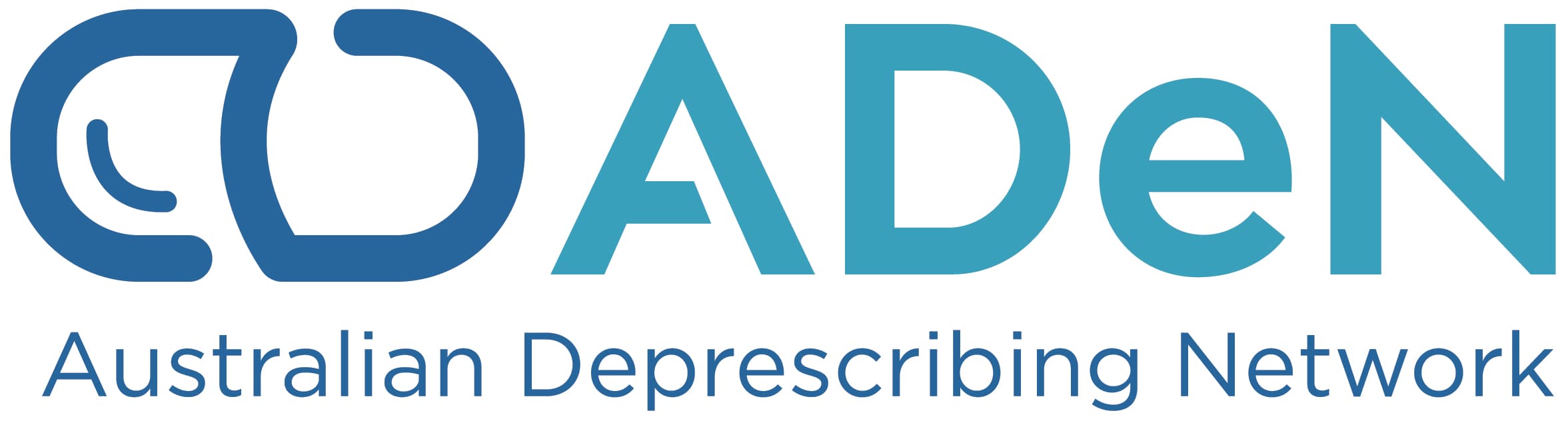 Logo of Australian Deprescribing Network MedsAware Deprescribing Action Week Online Poster Competition